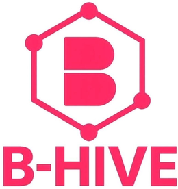 B B-HIVE