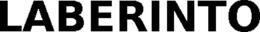 LABERINTO