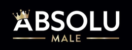 ABSOLU MALE