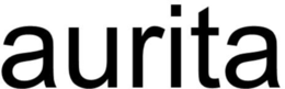 AURITA