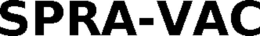 SPRA-VAC