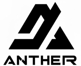 ANTHER