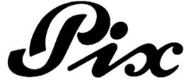 PIX