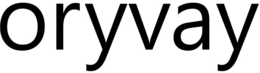 ORYVAY