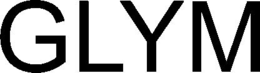 GLYM