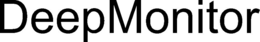 DEEPMONITOR