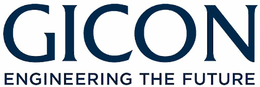 GICON ENGINEERING THE FUTURE