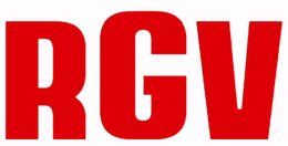 RGV