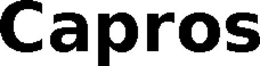 CAPROS