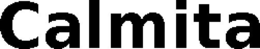 CALMITA
