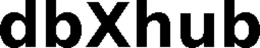 DBXHUB