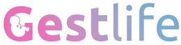 GESTLIFE