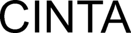 CINTA