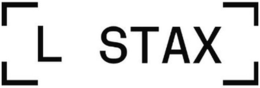 L STAX