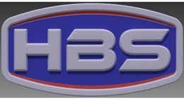 HBS