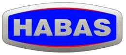 HABAS