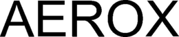 AEROX