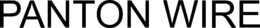 PANTON WIRE