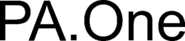 PA.ONE