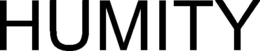 HUMITY