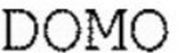 DOMO