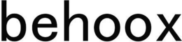 BEHOOX