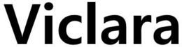 VICLARA