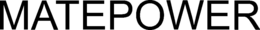 MATEPOWER