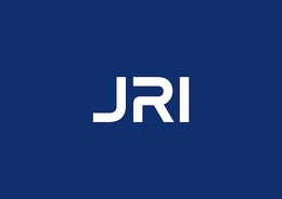 JRI