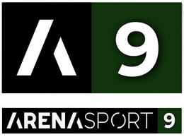 A 9 ARENA SPORT 9