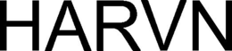 HARVN
