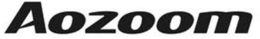 AOZOOM