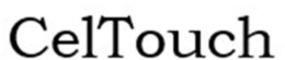 CELTOUCH