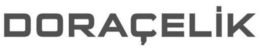 DORAÇELIK