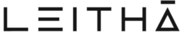 LEITHÀ