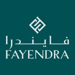 FAYENDRA