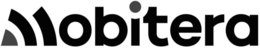 MOBITERA