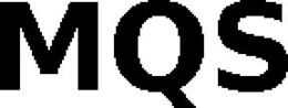 MQS