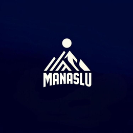 MANASLU