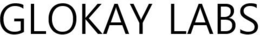 GLOKAY LABS