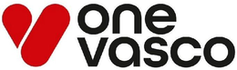 ONE VASCO