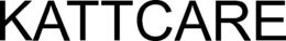 KATTCARE