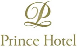 P PRINCE HOTEL