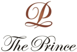 P THE PRINCE