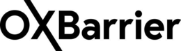OXBARRIER