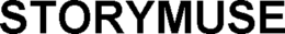 STORYMUSE