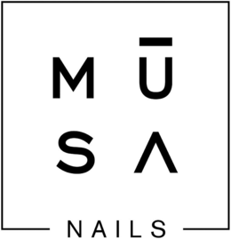 MUSA NAILS