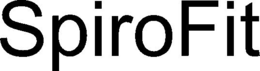 SPIROFIT