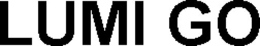 LUMI GO