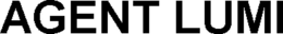 AGENT LUMI